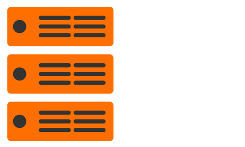 theserverstack